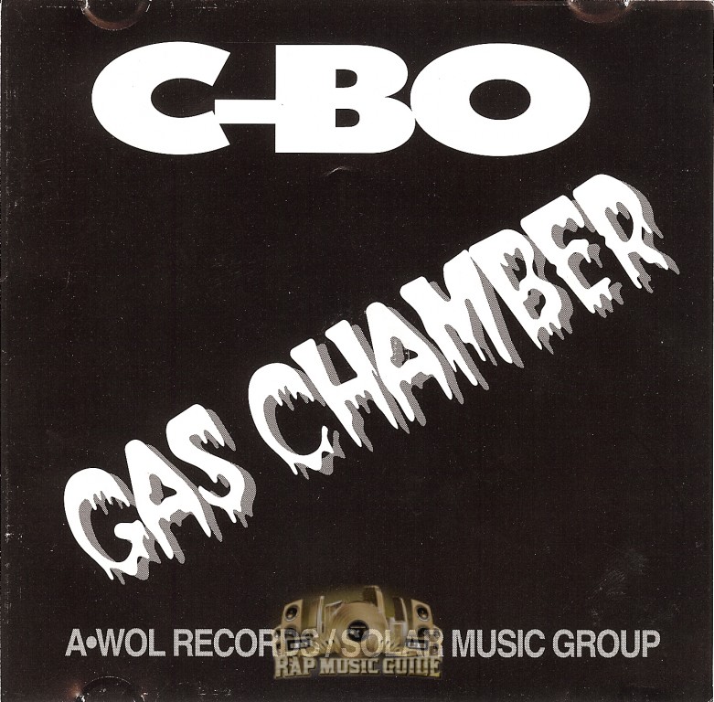 新着 洋楽 gas g-rap chamber 洋楽 - imperiacondos.com